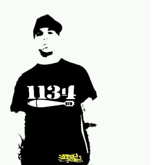johnpaul123